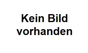 kein Bild vorhanden